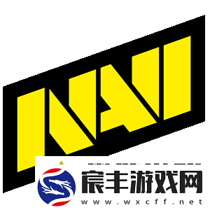 HLTV公布最佳新秀、最佳战队和最佳女选手奖项候选人名单