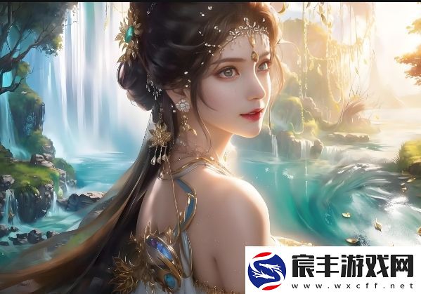换妻游戏会影响婚姻关系吗-这种行为的背后动机是什么