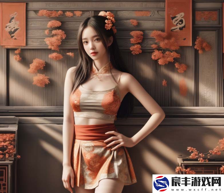 市面上主流的直播平台有哪些-从抖音到B站了解热门平台优势
