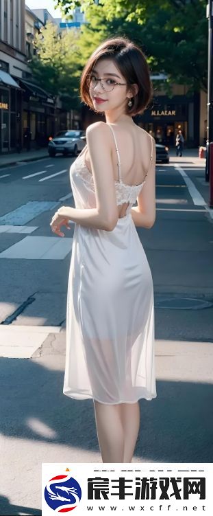 FreeHD18