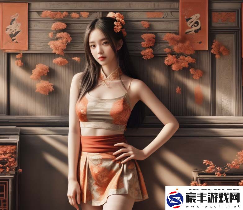 如何利用17ccom最新站查询提升站管理与优化效率-详细指南与常见问题解答