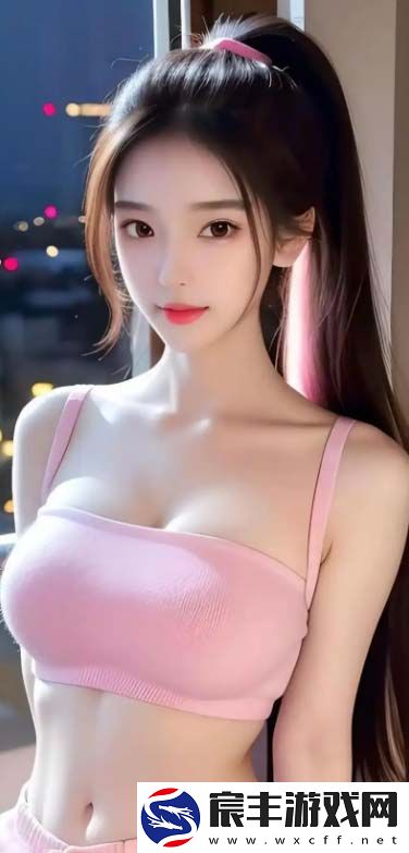 “18-无套直”是什么意思-网络文化背后的隐性话题与误解分析