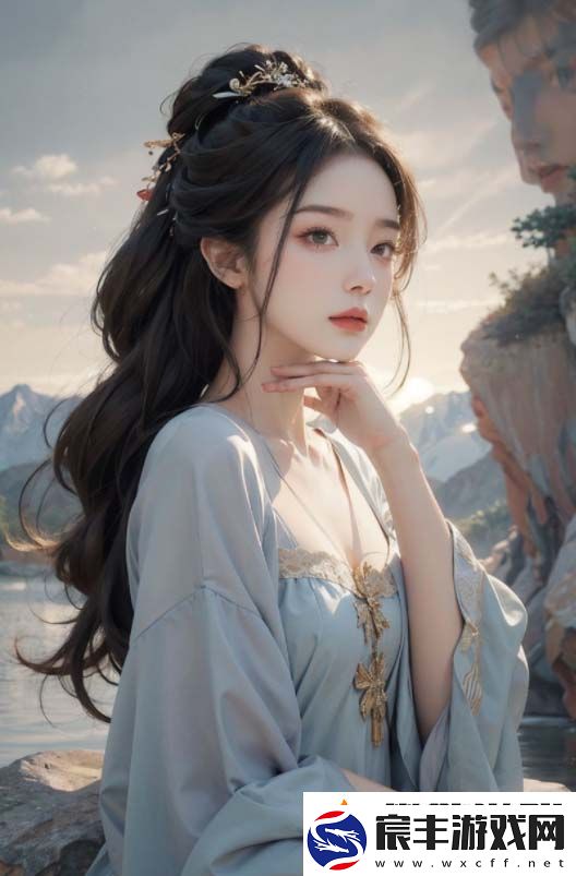 一起嗟嗟嗟嗟免费观看内容背后的创作逻辑：如何制作吸引眼球的独特视频作品