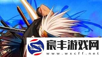 dnf猎人护石选择哪个好-猎人护石选择最佳方法解析