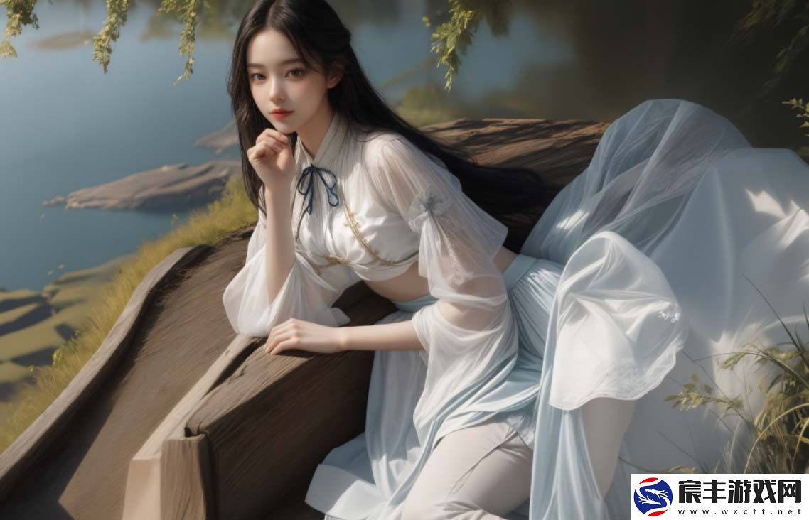 如何快速进入成品动漫网站网页版