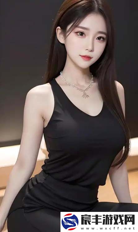 “大肉奉子一进一出视频”是什么-这种视频流行背后有哪些原因与争议