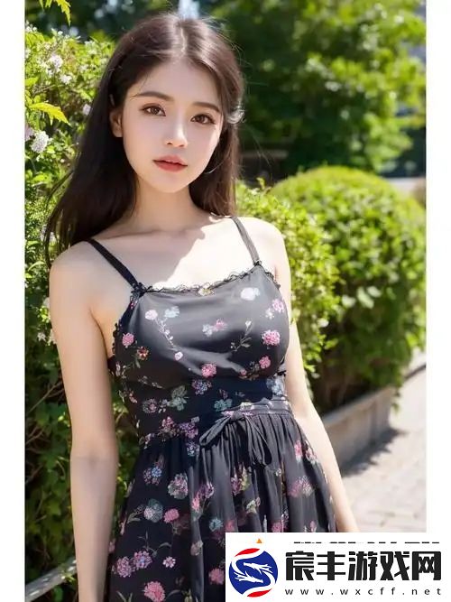 老师的兔子水又大又好吃：美味的秘密与童年记忆