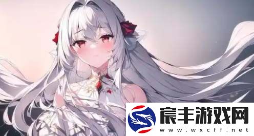 如何理解“人马一级二级三级”的英语表达方式：职场与教育领域的分级解析