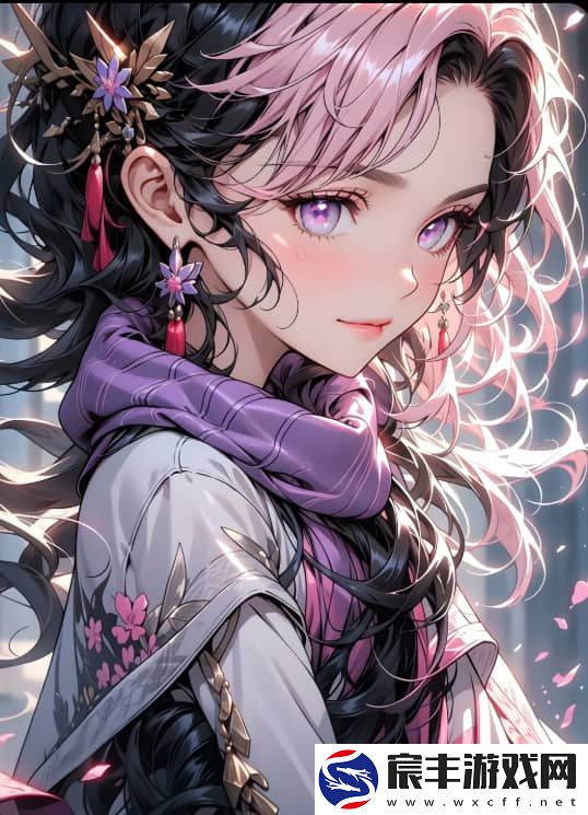 如何通过成品网站1.1.719模板快速建立高效网站：适合企业和个人的全面解决方案