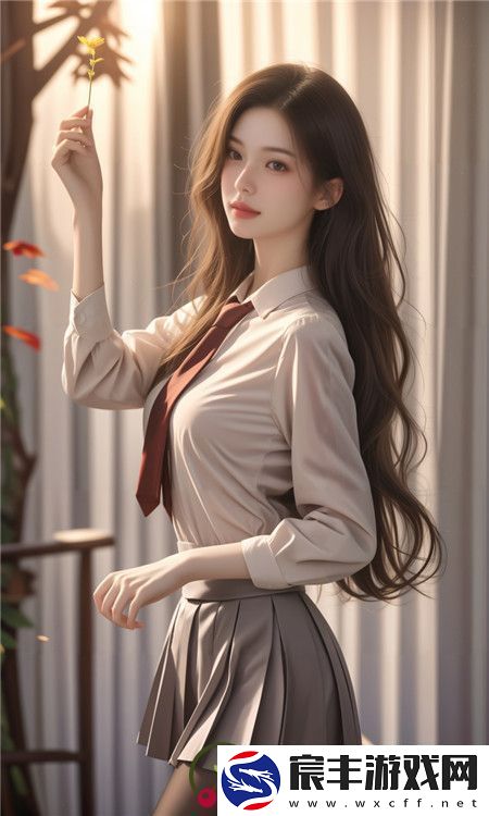 狂野少女免费完整版中文