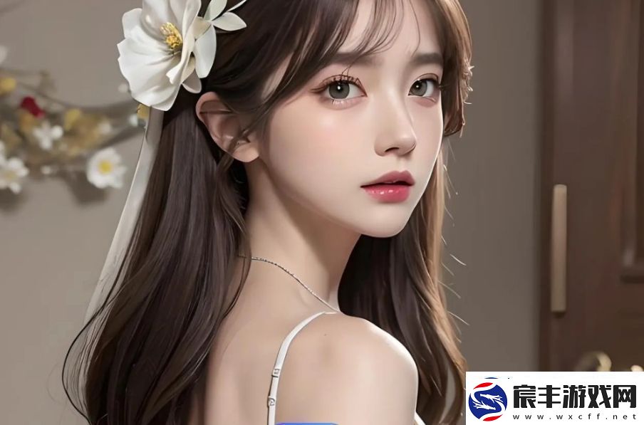 在正规站哪里能找到健康的少女高清动漫在线观看资源-内容为何