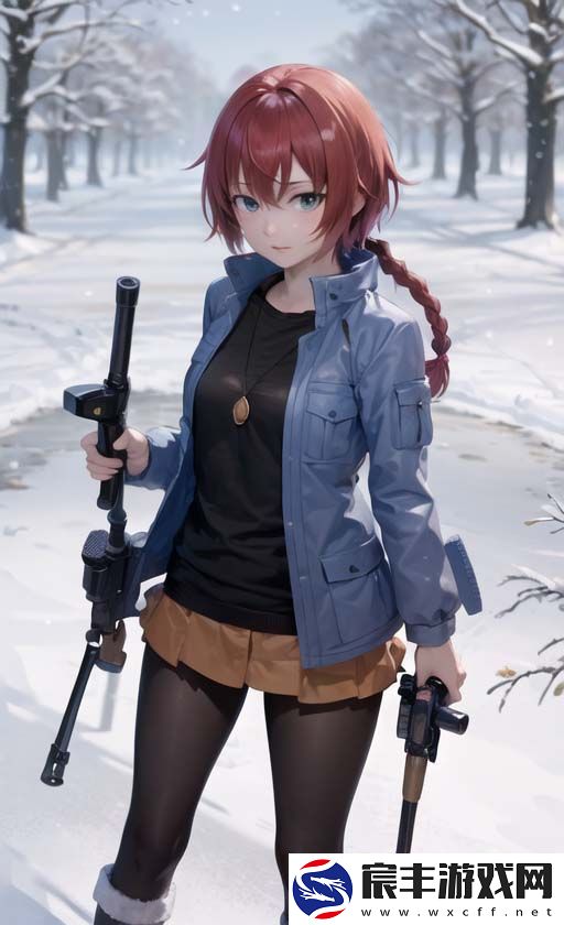 金花瓶楷梅花2：如何融合传统文化与现代艺术-创造全新视觉体验