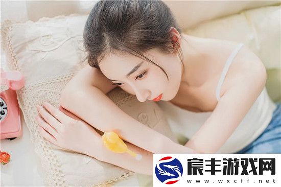 99自偷国偷产品-99自偷国偷产品合集版v8.9.4