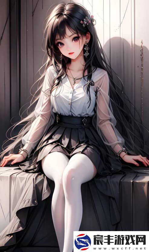 国产做受-4777cos游戏如何结合COSPLAY元素与玩家需求-揭秘二次元文化的游戏潜力