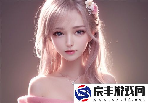 麻豆精品㊙国产传媒MV新作爆红！