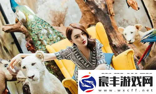 不戴套的瑜伽教练3：不戴套瑜伽教练教你如何通过瑜伽调节身体和心理状态
