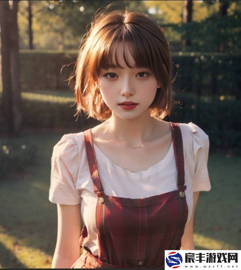 精品老牛文化传媒有限公司：如何通过创新传播策略提升品牌竞争力