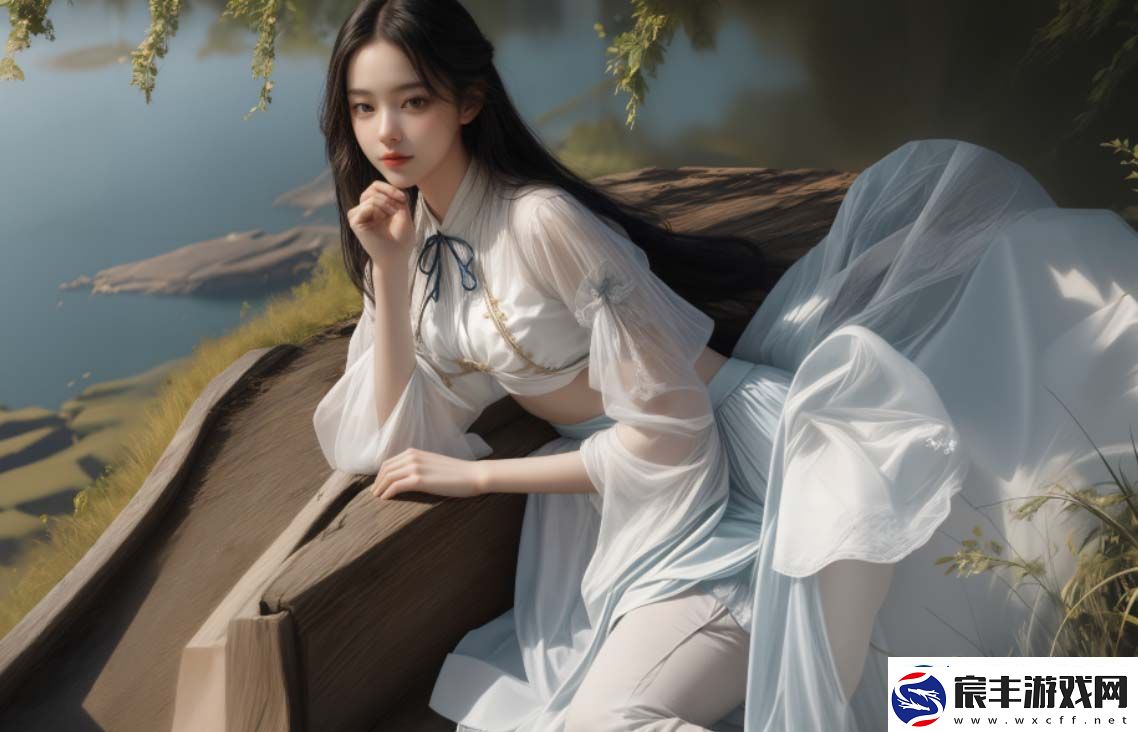 如何快速进入成品动漫网站网页版-常见问题解答与步骤详解