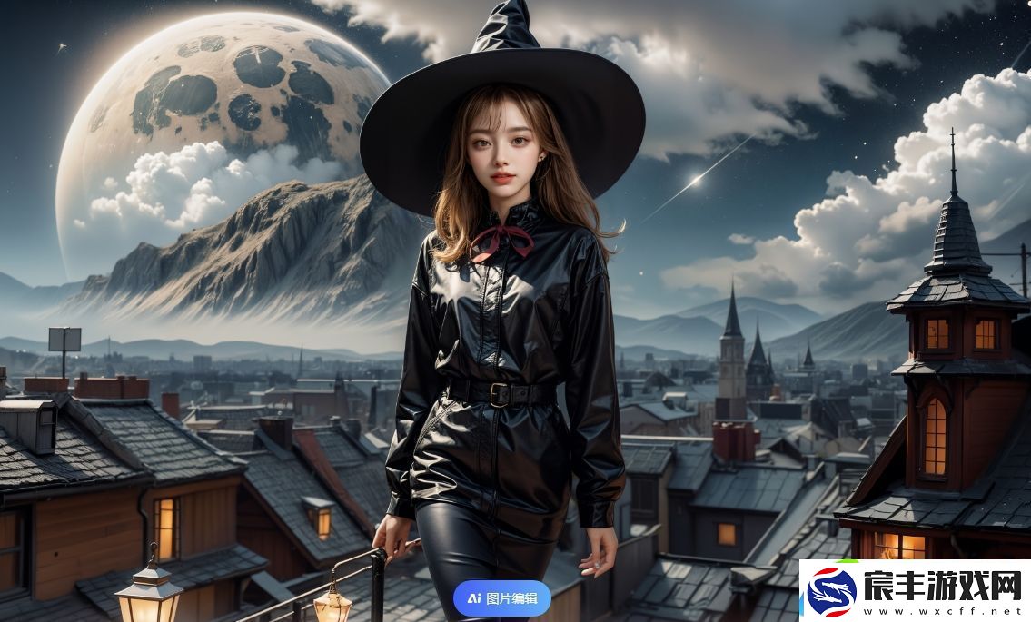 如何在B站观看有没有什么技巧可以提高观看体验