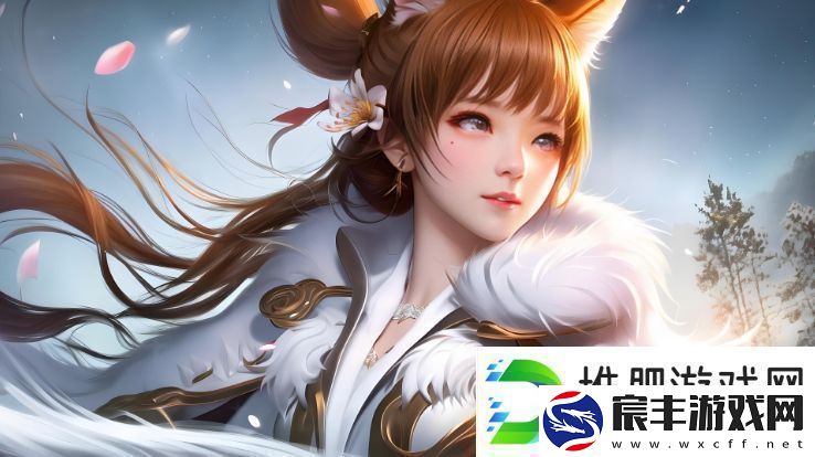 今日大瓜揭秘：每日吃瓜的背后-究竟隐藏着哪些鲜为人知的秘密