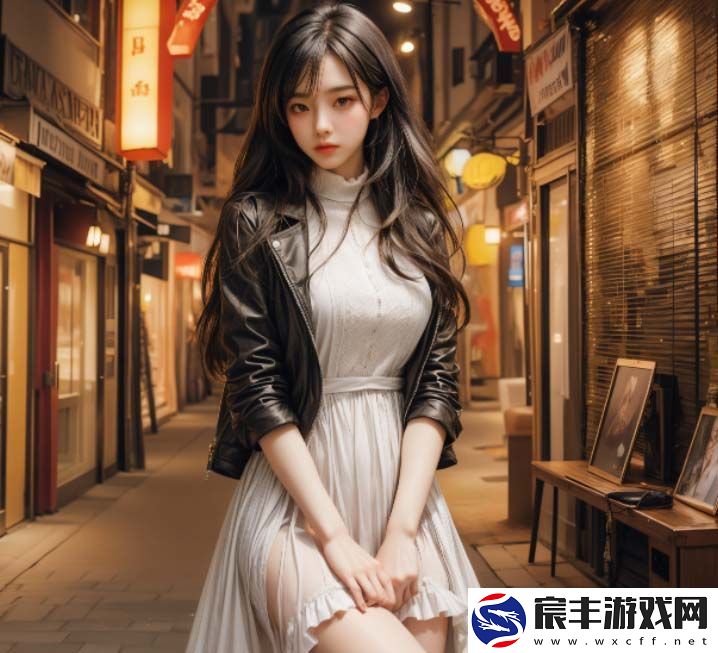 麻花豆传媒剧国产MV的发展前景：创新融合与市场趋势能否成就更大成功