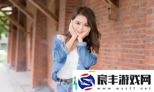 国内永久免费saas-crm推荐：中小企业提升管理效率的秘密武器！