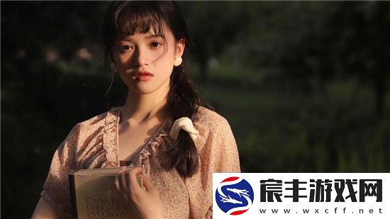 91天美丶密桃丶果冻入口-91天美丶密桃丶果冻入口原创版v8.3.4
