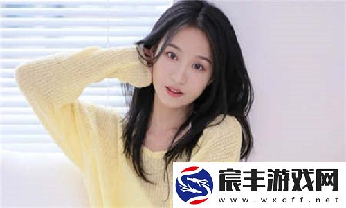 少女视频观看片tv哔哩哔哩：自我表达与认同交汇平台承载年轻群体的情感诉求