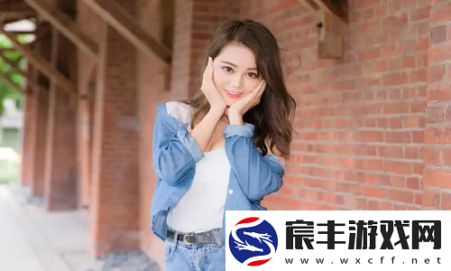 国内永久免费saascrm推荐：中小企业提升管理效率的秘密武器！
