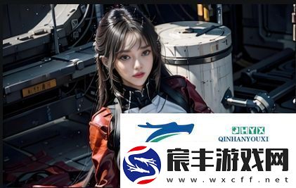 年轻饱满的瑜伽老师如何通过个性化教学方法提升学员的瑜伽体验