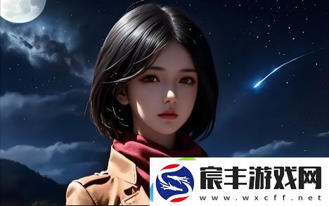 为何茄子会让你忍不住说“嗯～啊～轻一点”-这些搞笑和创意内容的背后是什么