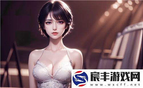 国风产精品㊙️入口九色奇幻乐章