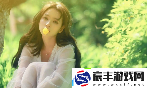 三个黑人猛躁我一晚上什么歌：旋律魔性-歌词更是绝了！