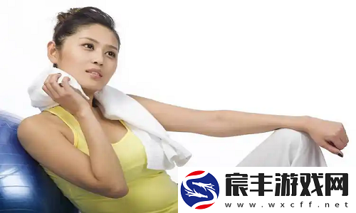 免费网站在线观看人数在哪省：带你探索不同省份的观影人群特点！