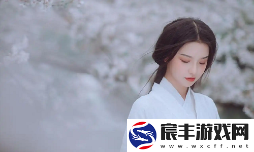 欧美做受秘闻直击娱乐圈震荡内幕-友热议：“隐藏多年的秘密终于曝光！”