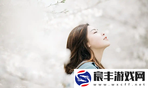 探索丰满的继牳2理伦片的魅力：影视文化中的叙事与深度！