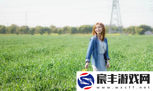 无敌神马影视影院在线