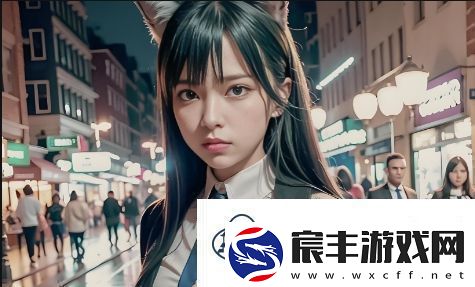 国产18部电影推荐最新最热国产18禁影片畅享激情与刺激的视觉盛宴