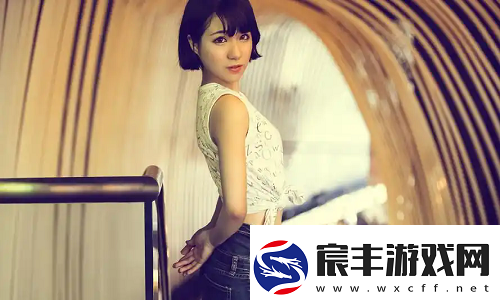 三年在线观看免费完整版中文：免费高清观看指南带你感受三年人生的惊喜与遗憾！
