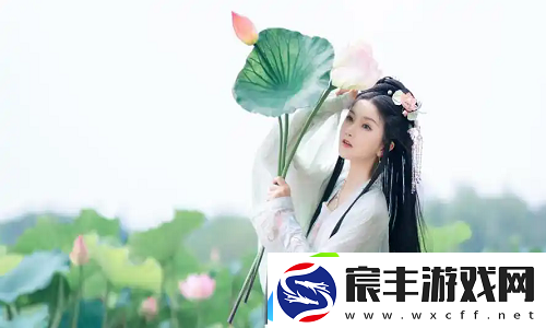 三个黑人猛躁我一晚上什么歌：歌词辣眼-旋律上头！