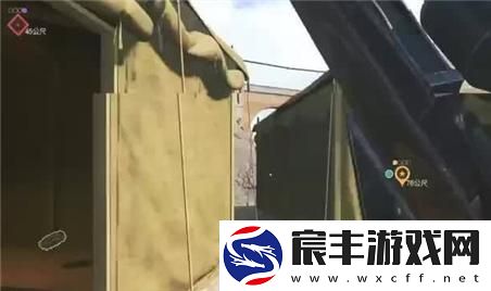 秘密基地碎片游戏全面攻略与最新技巧分享
