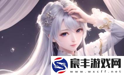 如何找到免费高清动漫在线观看平台-这些方法你都知道了吗