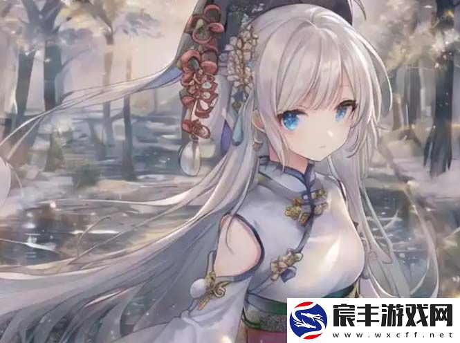 爸爸叫我cao妈妈的搞笑图片背后：这些幽默时刻如何影响孩子的成长