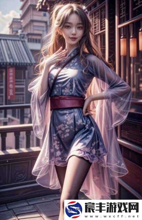 魅影APP官方下载与安装全流程详解：轻松获取官方版应用并确保安全使用