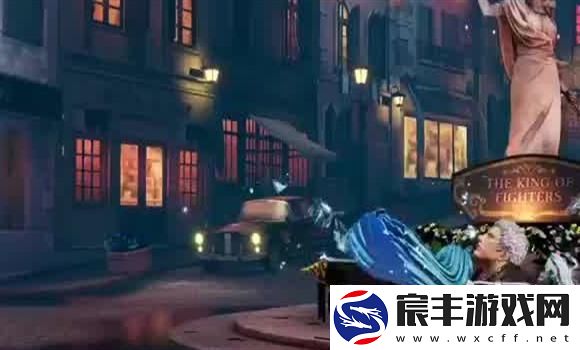 在魔兽世界中如何快速成为战场上的无敌霸主技巧攻略