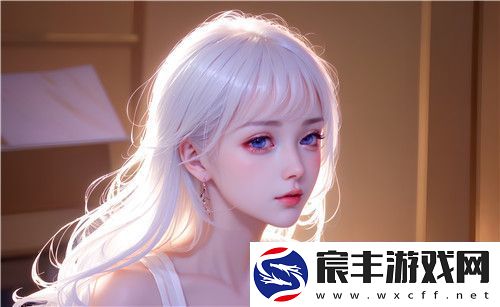 国精产品秘天美一区二深度解析