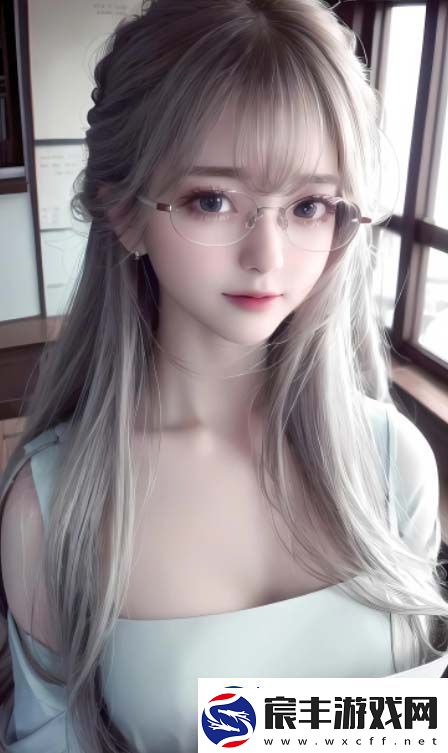 如何以狗与人的共享营养为目标-科学制作胶配方-仅需20分钟内的尝试可以达到什么效果