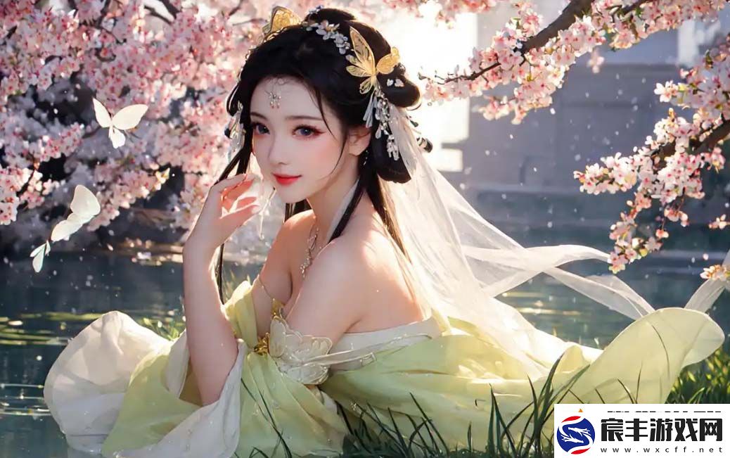 成品网站1.1.719如何帮助企业快速构建高效网站：适合不懂技术的老板吗