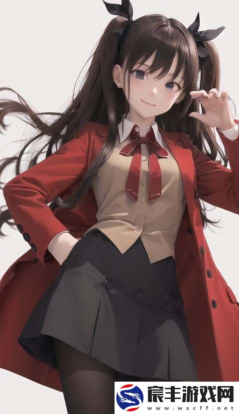 如何帮助中国年长女性应对孤独感和情感困扰-社交、健康、心理支持三大要素