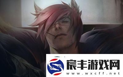 英雄联盟辅助腕豪全方位教学攻略